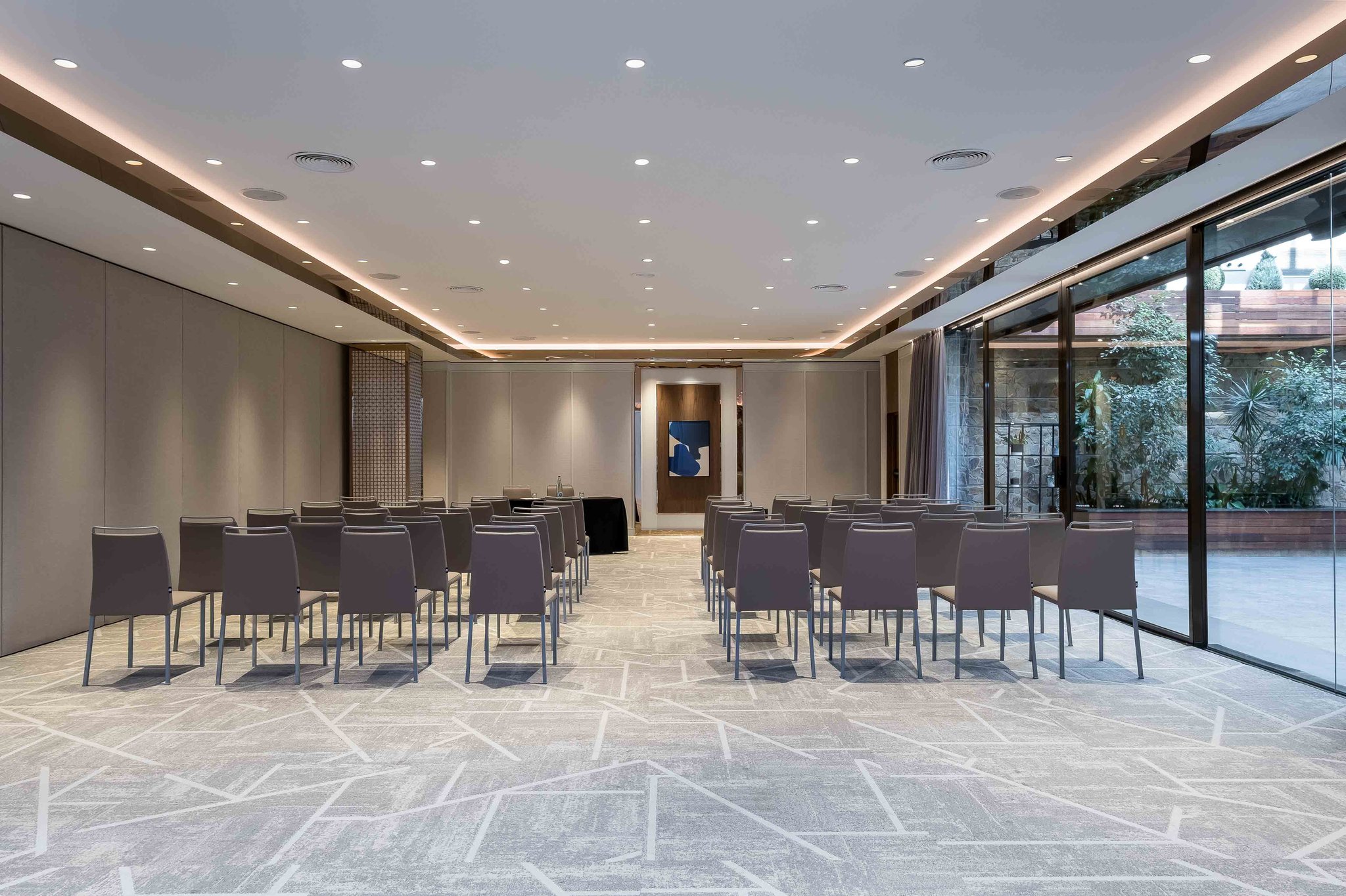 Images InterContinental Barcelona by IHG