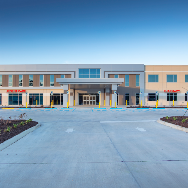 Images Cypress Pointe Healthcare