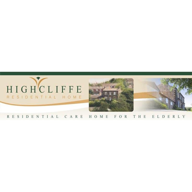 High Cliffe Residential Teamcare Ltd - Chorley, Lancashire PR6 7HW - 01257 265198 | ShowMeLocal.com