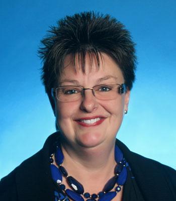 Allstate Insurance: Deborah Guest
