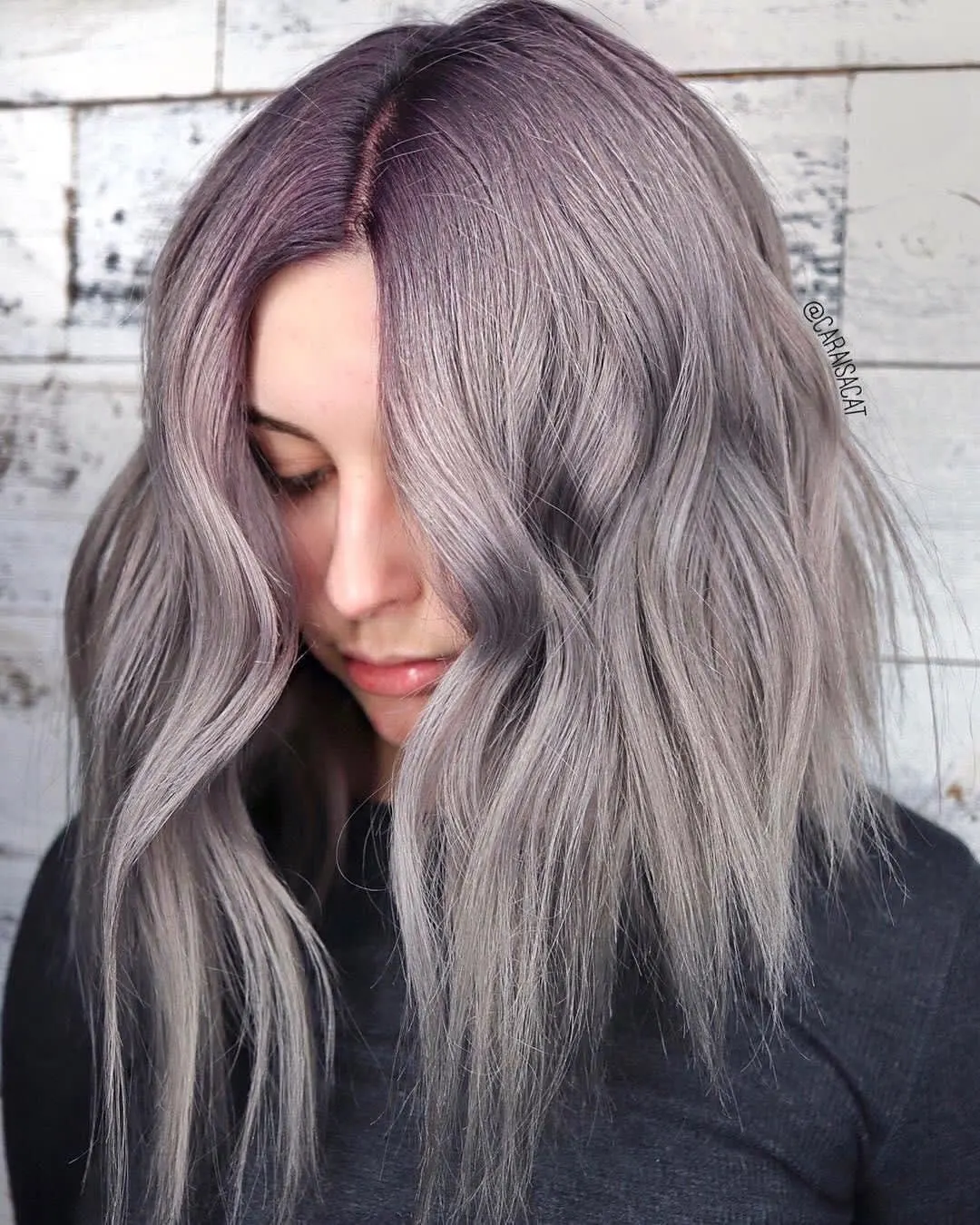 Images Style Hair & Beauty