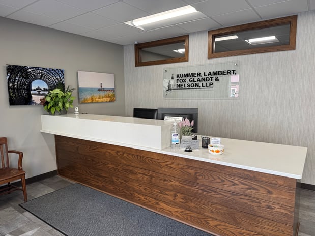 Images Fox Title Services