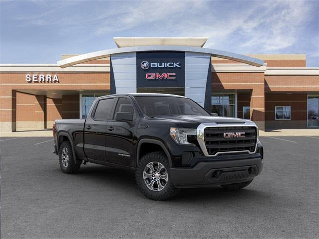 Images Serra Buick GMC Cadillac