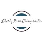 Liberty Park Chiropractic Logo