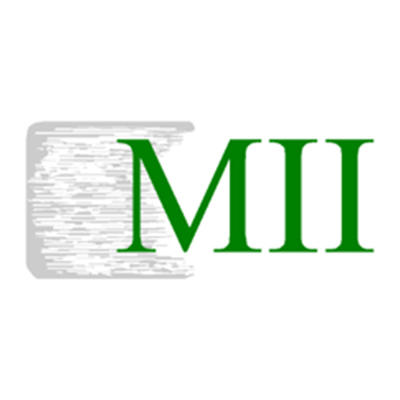 Mid-Iowa Interviewing, Inc. Logo