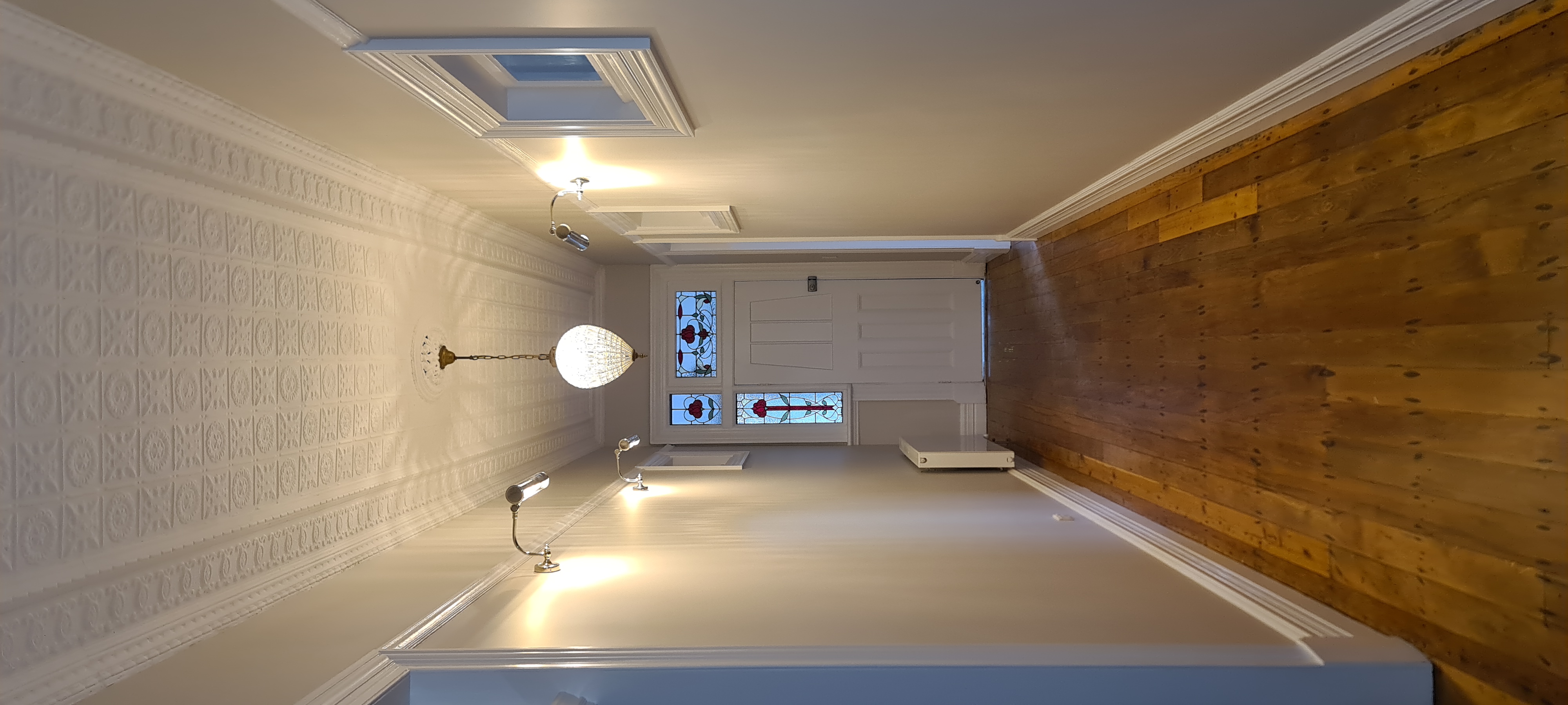 Images T.Edison Electrical Group