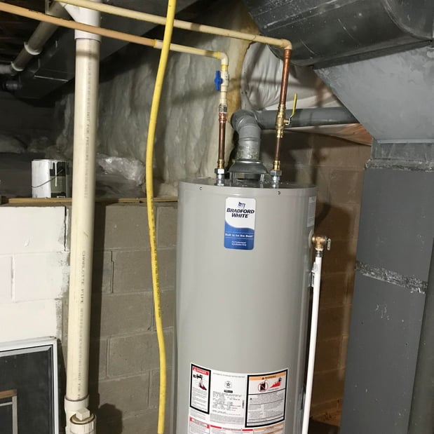 Images Call That Plumber