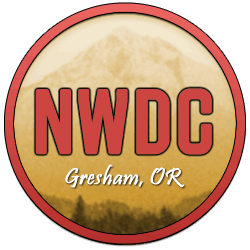 NWDC