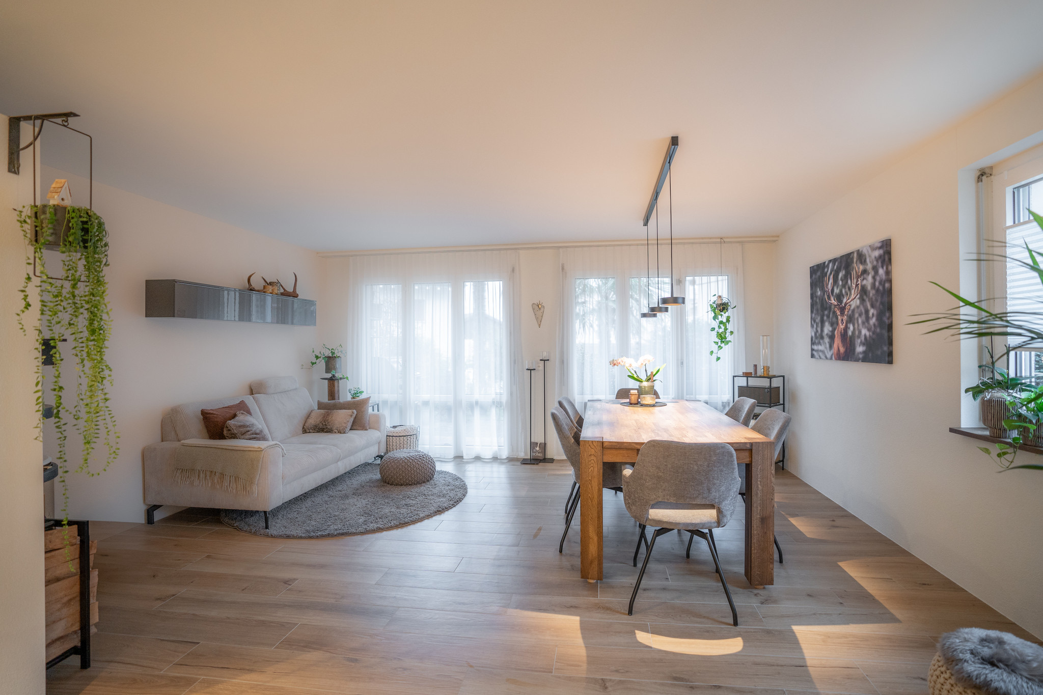 Bilder Atelier Ceramo GmbH