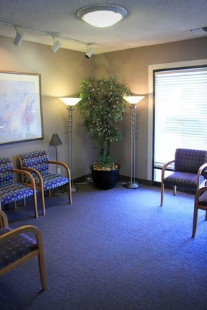 Images Hazel Dell Dental Care: Dr. Erik Jenson