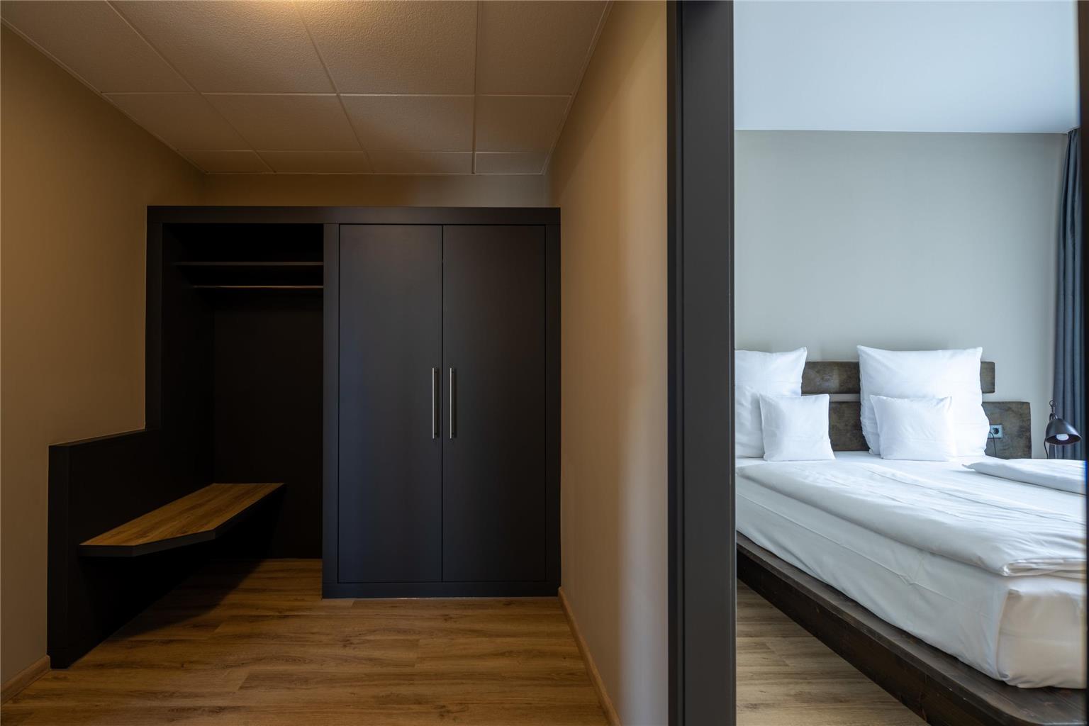 Bild 12 LOFTSTYLE Hotel Gerlingen, Sure Hotel Collection by Best Western in Gerlingen