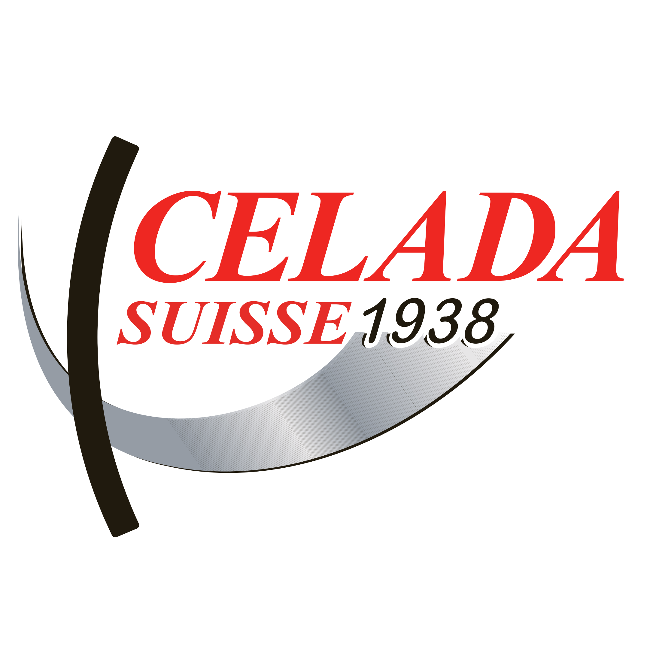 Celada Suisse SA Logo