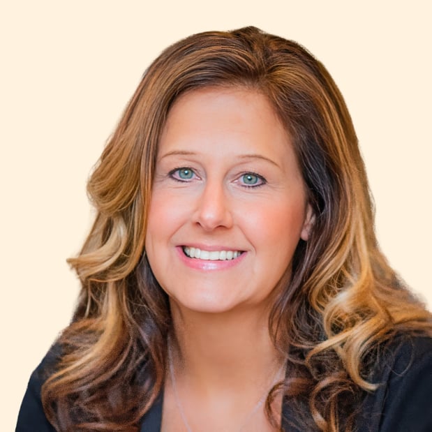 Images Beth Harms, Counselor