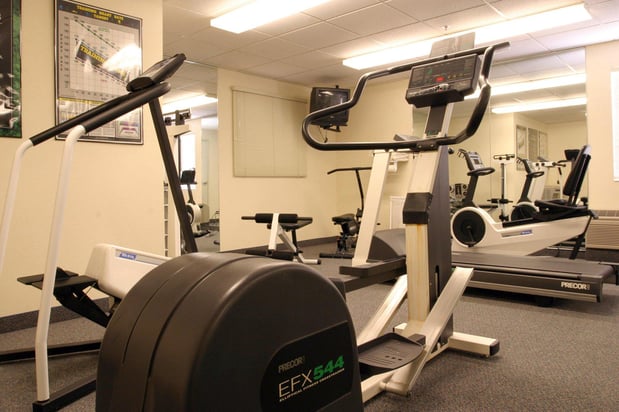 Images Candlewood Suites Rockford by IHG