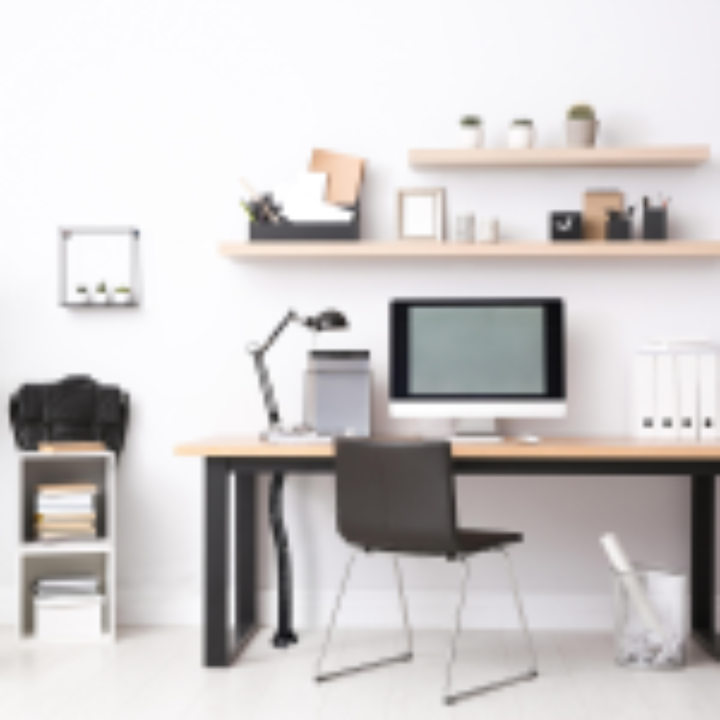 Images OMNIA STORE SAS