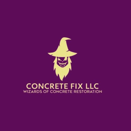 Concrete Fix LLC
