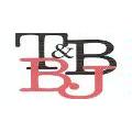 Taxes & Bookkeeping by Jan
