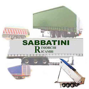 Images Sabbatini S.r.l.