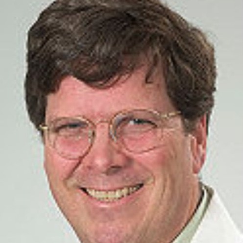 William J Daly