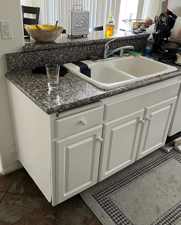 Images Coastal Renovations & Developments