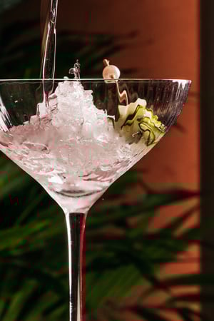 Images Hampton House - Dallas