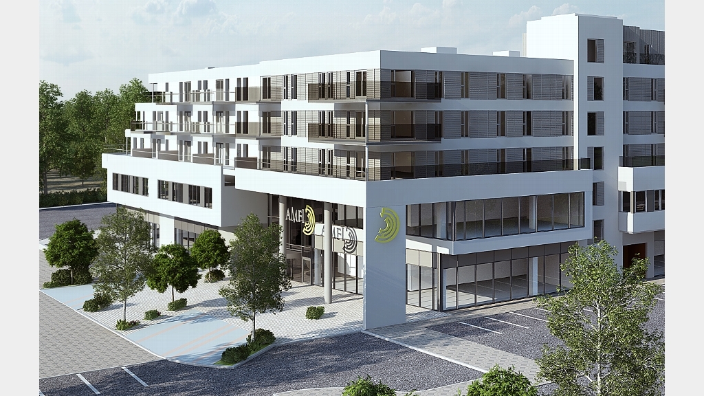 Images Masiv Bygg AS