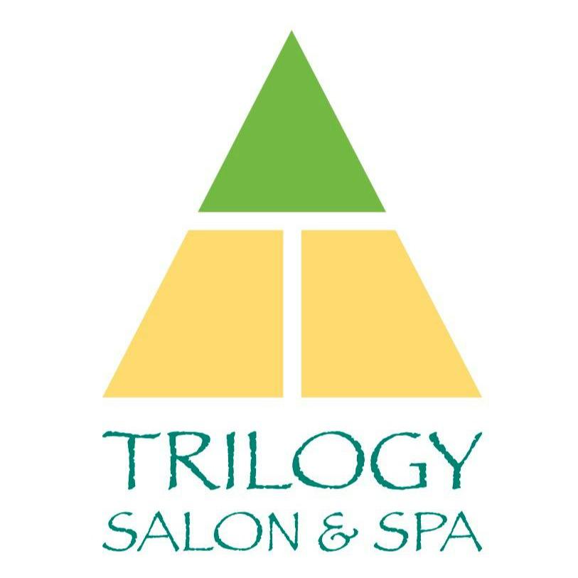 Trilogy Salon & Spa - Newark, DE 19711 - (302)292-3511 | ShowMeLocal.com