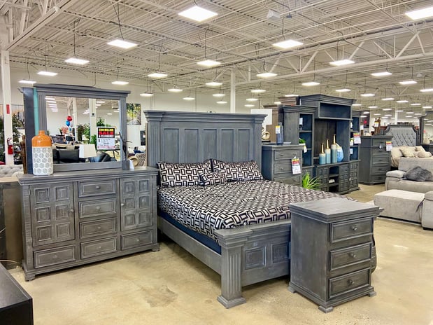 Images Bel Furniture Humble