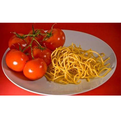 Images Casa della Pasta Fresca