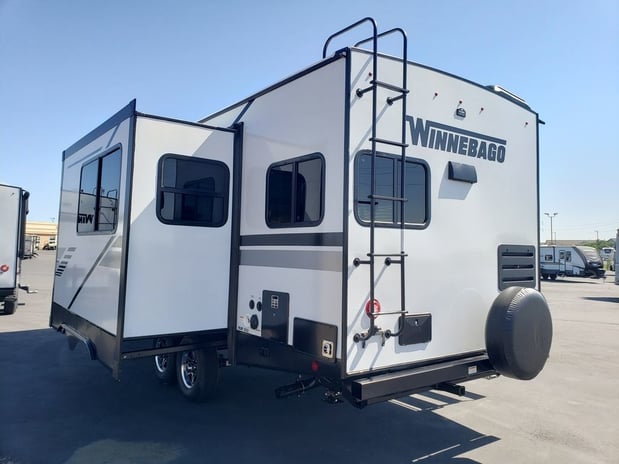 Images Camping World RV Sales