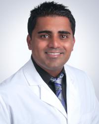 Dr. Amit Duggal, MD - Las Vegas, NV - Family Medicine