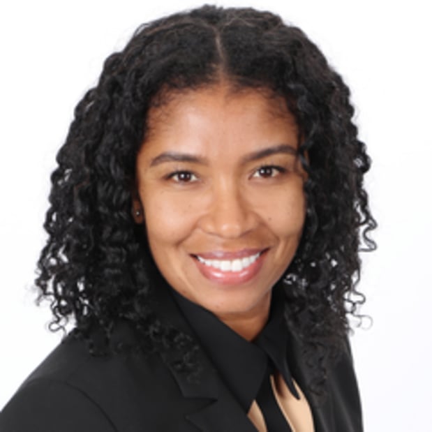 Images Edward Jones - Financial Advisor: Nicole Martin