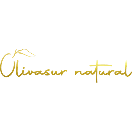 Olivasur Natural Logo