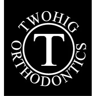 Twohig Orthodontics
