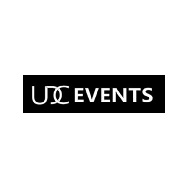 UDC Events, Innsbruck