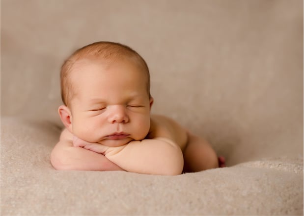 Images Newborn Care Solutions