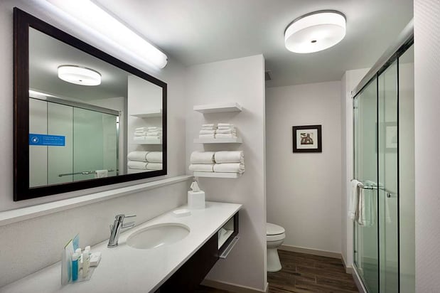 Images Hampton Inn & Suites Fort Mill