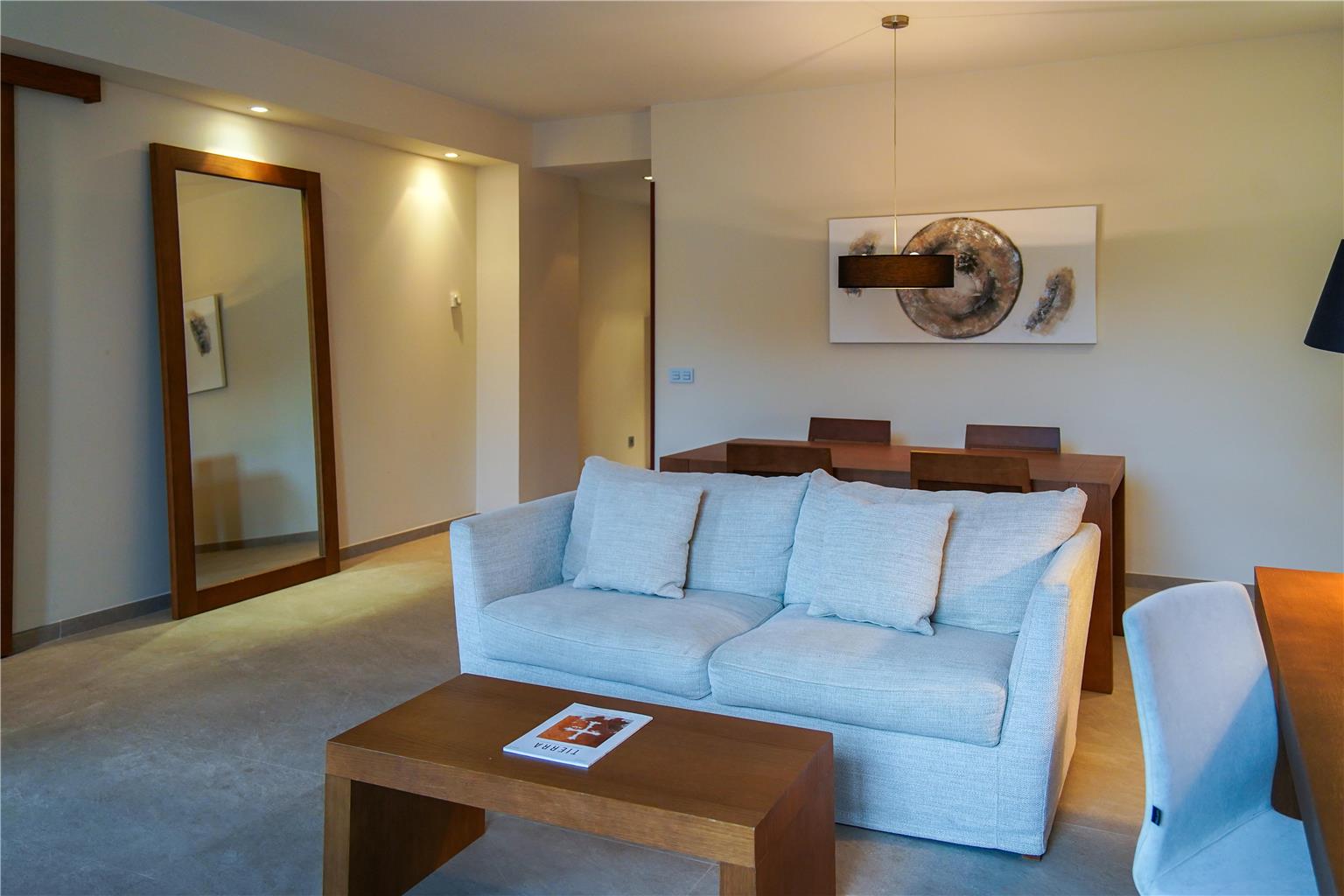 Images Blau Hotel Las Caldas, a member of Radisson Individuals