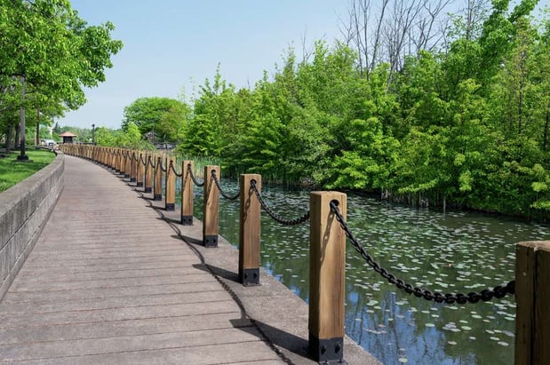 Images Home2 Suites by Hilton Rochester Greece