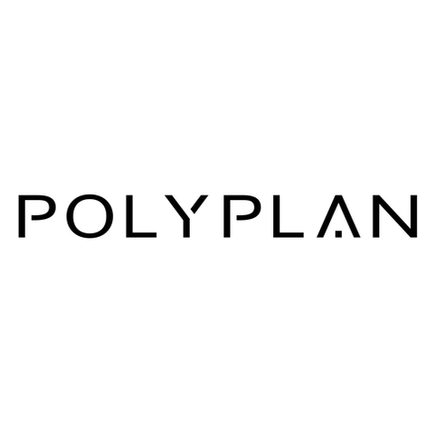 Polyplan Oy Ab Logo