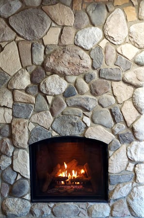 Images Gorton Chimney & Fireplace Co.