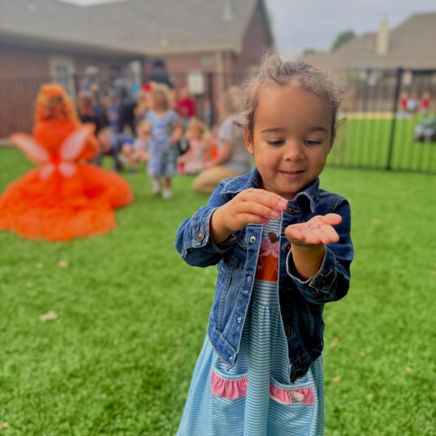 Images Primrose School of Bent Trail