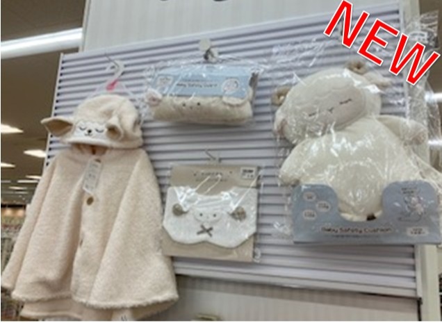 エイスクエア草津店｜ベビー用品・マタニティ用品のアカチャンホンポ