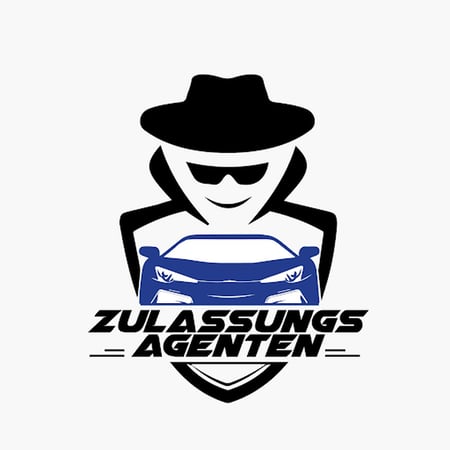 Bilder Zulassungsagenten