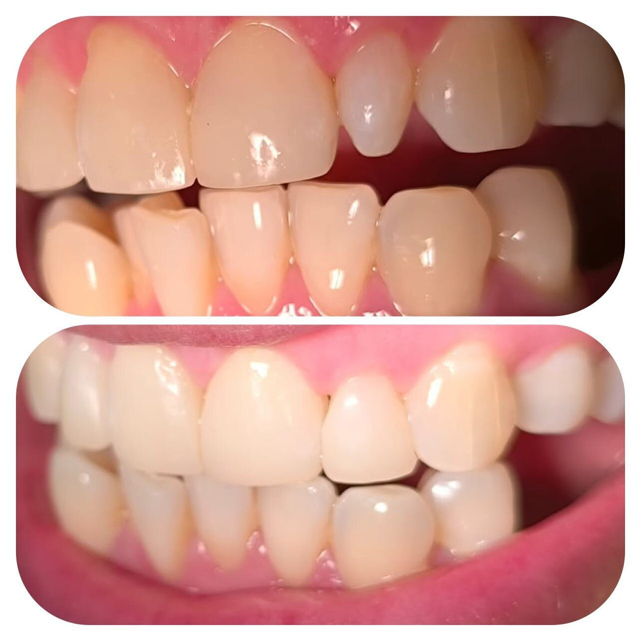 Images Clinica Dental Turo