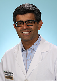 Kumar Vasudevan
