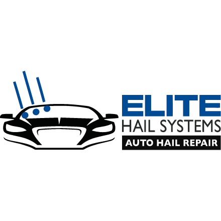 Elite Hail Systems