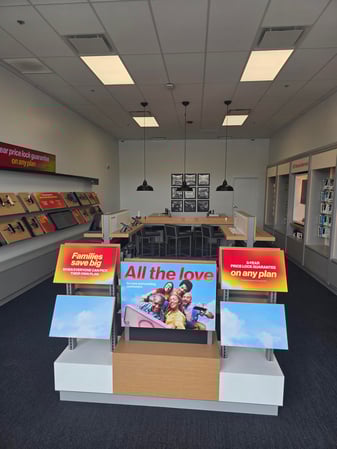 Images Verizon