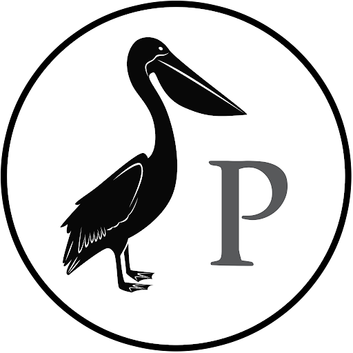 Circular Image
