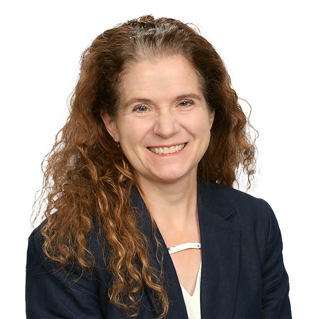 Images Dr. Celeste Knight Peterson, MD